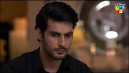 Kahain Kis Se - Episode 46 - 29th December 2023